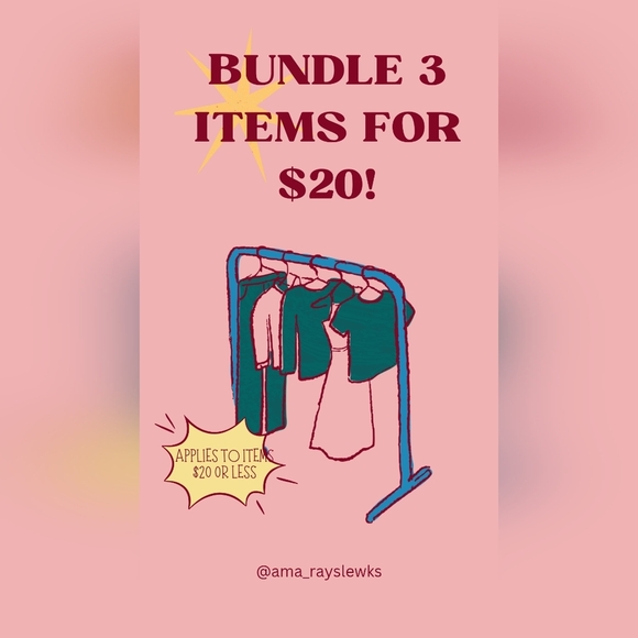 GAP Gray Halter Maxi Sundress - Picture 6 of 6